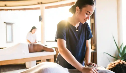 how to price massage therapy bundles for loyal clients