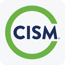 CISM 